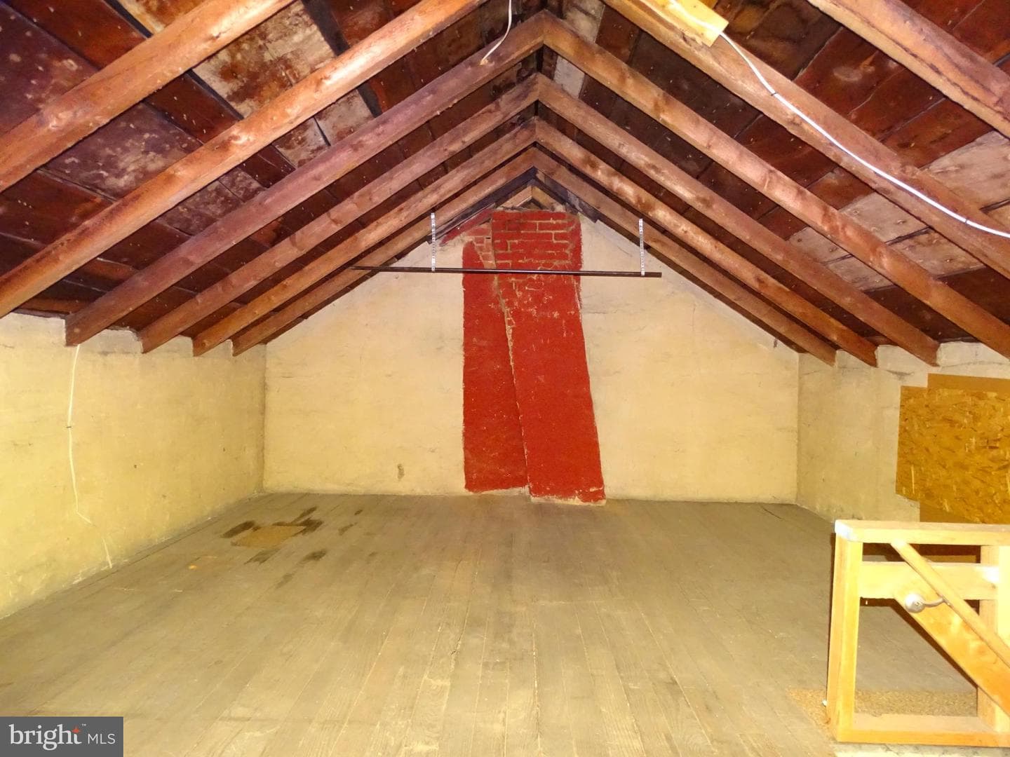 3266 Broad Street photo 26