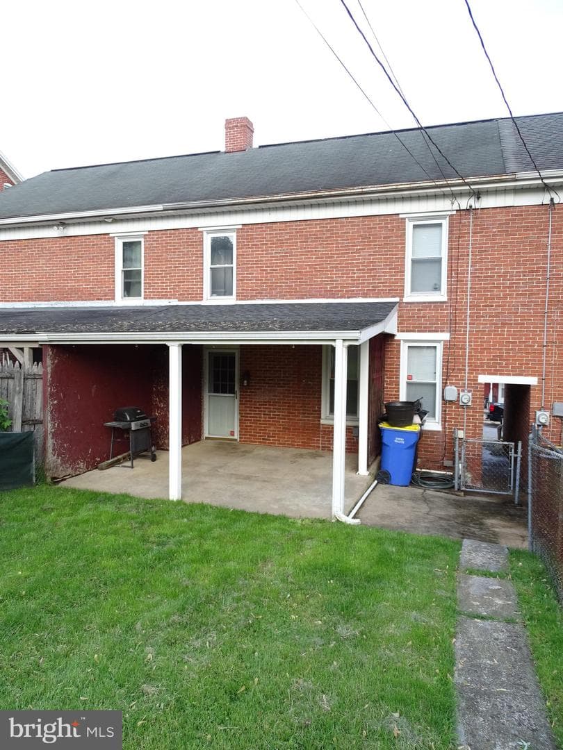 3266 Broad Street photo 6