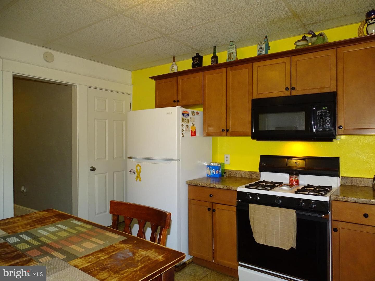 324 Atlantic Avenue photo 10