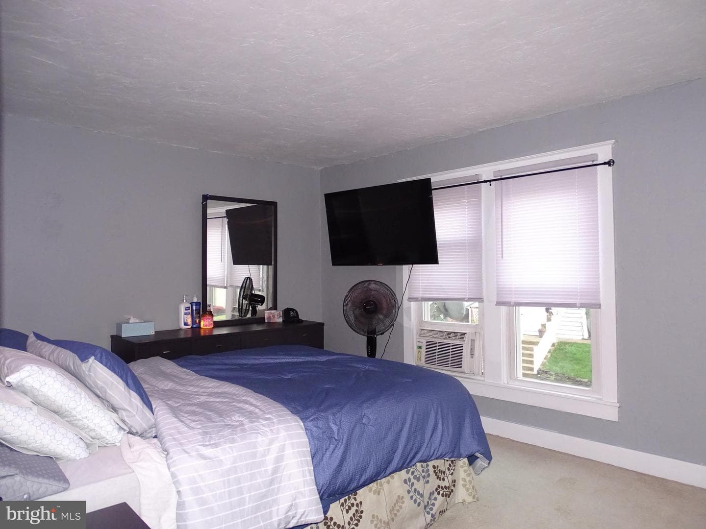 324 Atlantic Avenue photo 12