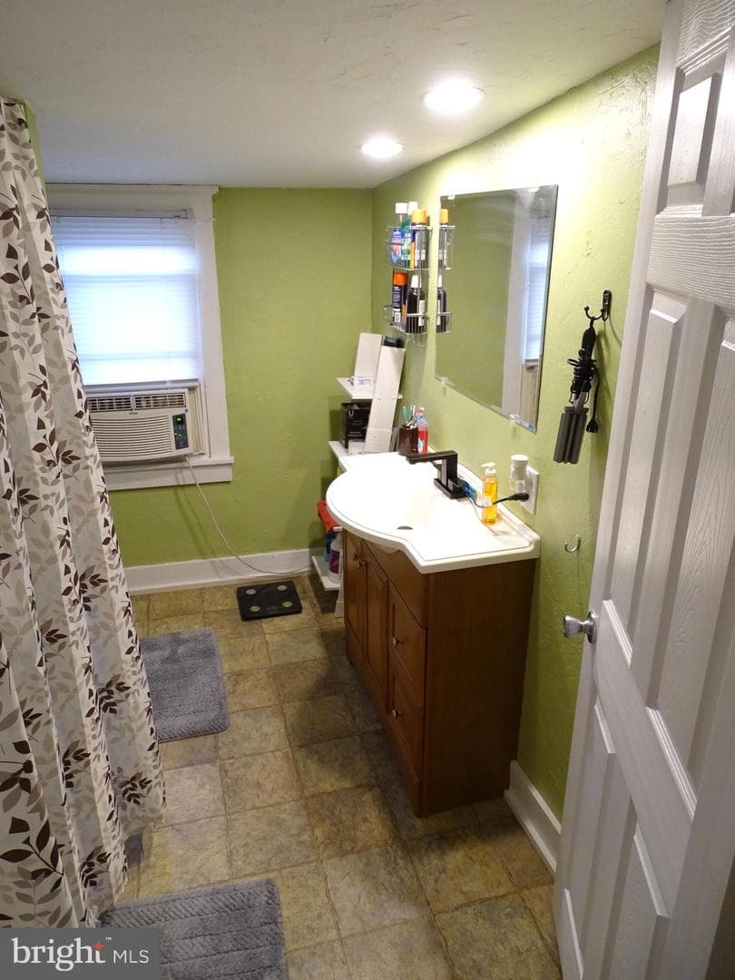 324 Atlantic Avenue photo 17