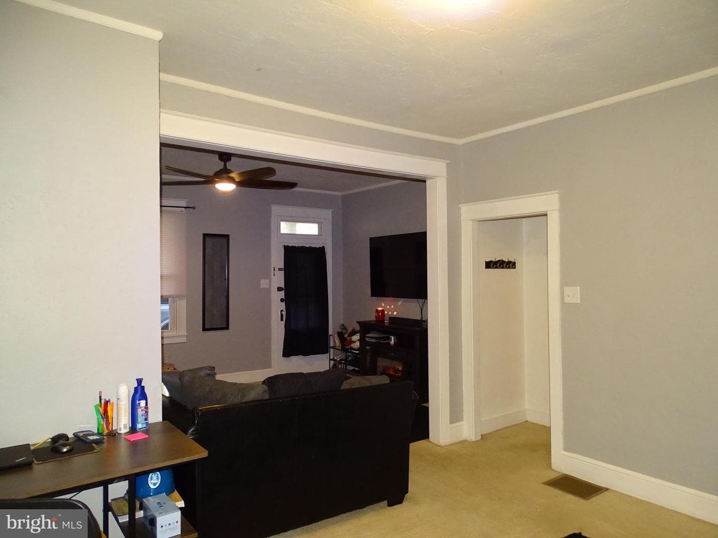 324 Atlantic Avenue photo 7