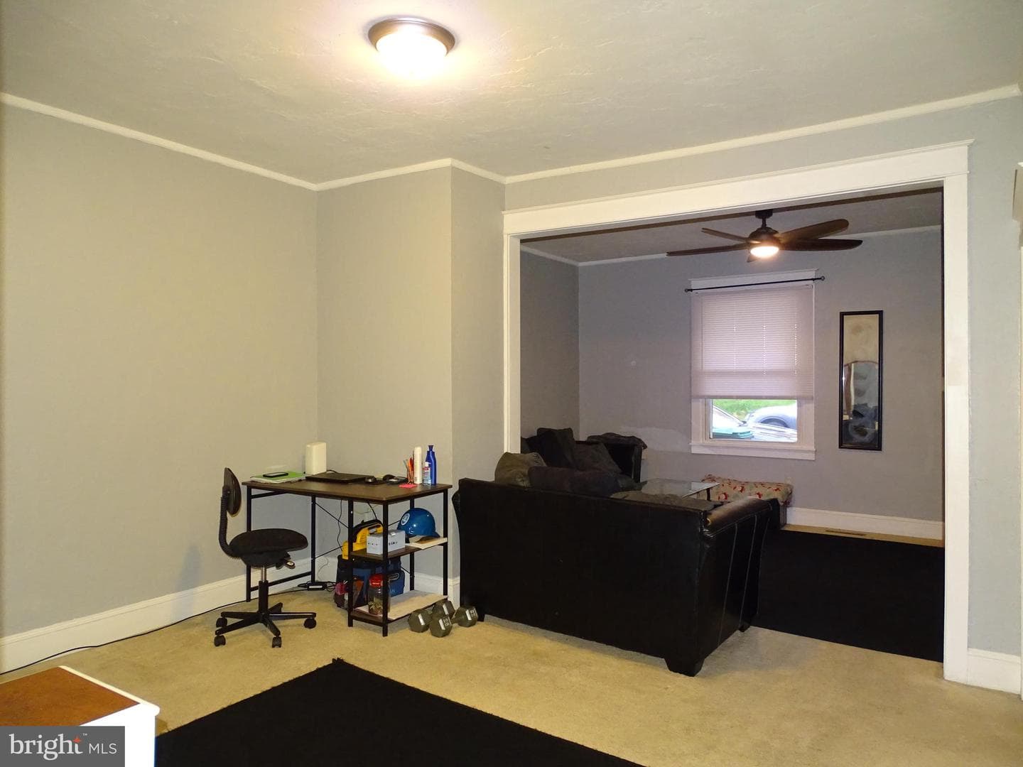 324 Atlantic Avenue photo 8