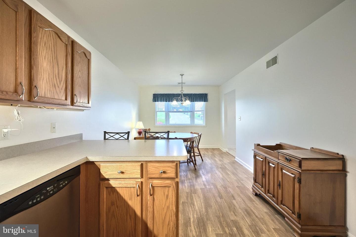 548 Buckthorn Drive #16 photo 13