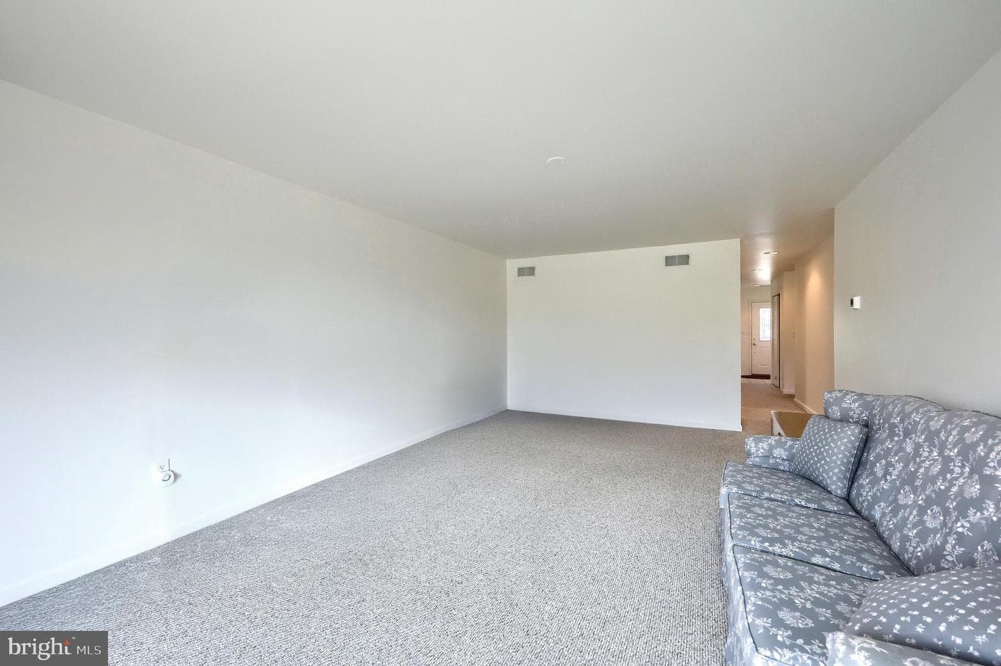 548 Buckthorn Drive #16 photo 15