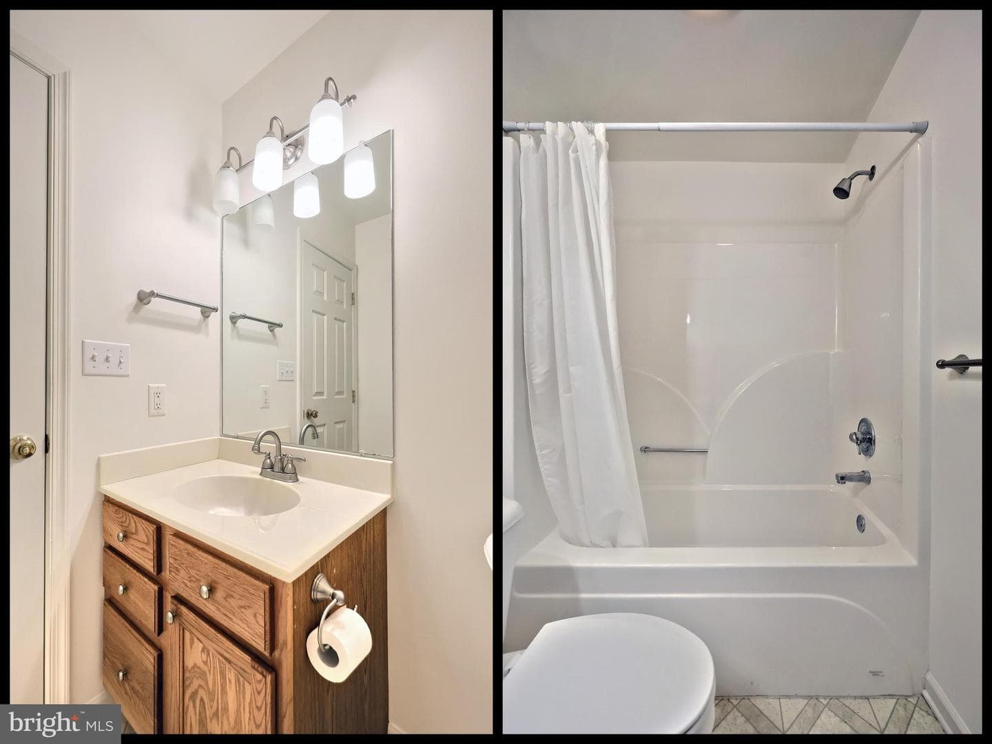 548 Buckthorn Drive #16 photo 17