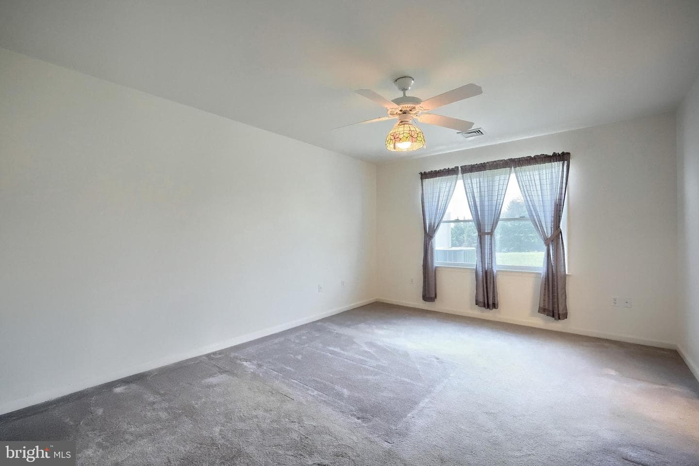 548 Buckthorn Drive #16 photo 21