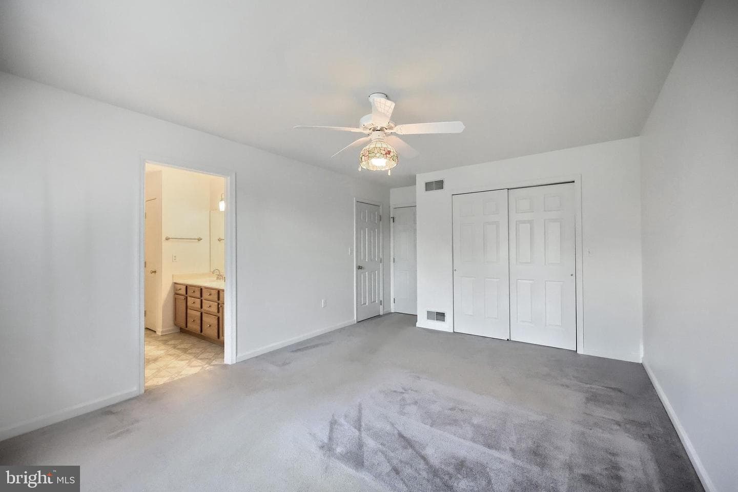 548 Buckthorn Drive #16 photo 22