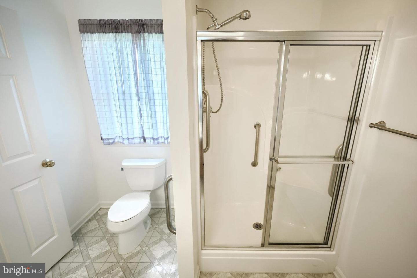 548 Buckthorn Drive #16 photo 25