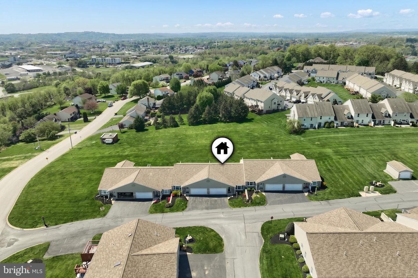 548 Buckthorn Drive #16 photo 27