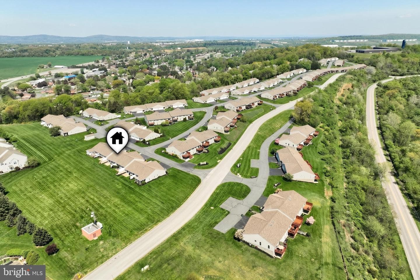 548 Buckthorn Drive #16 photo 28