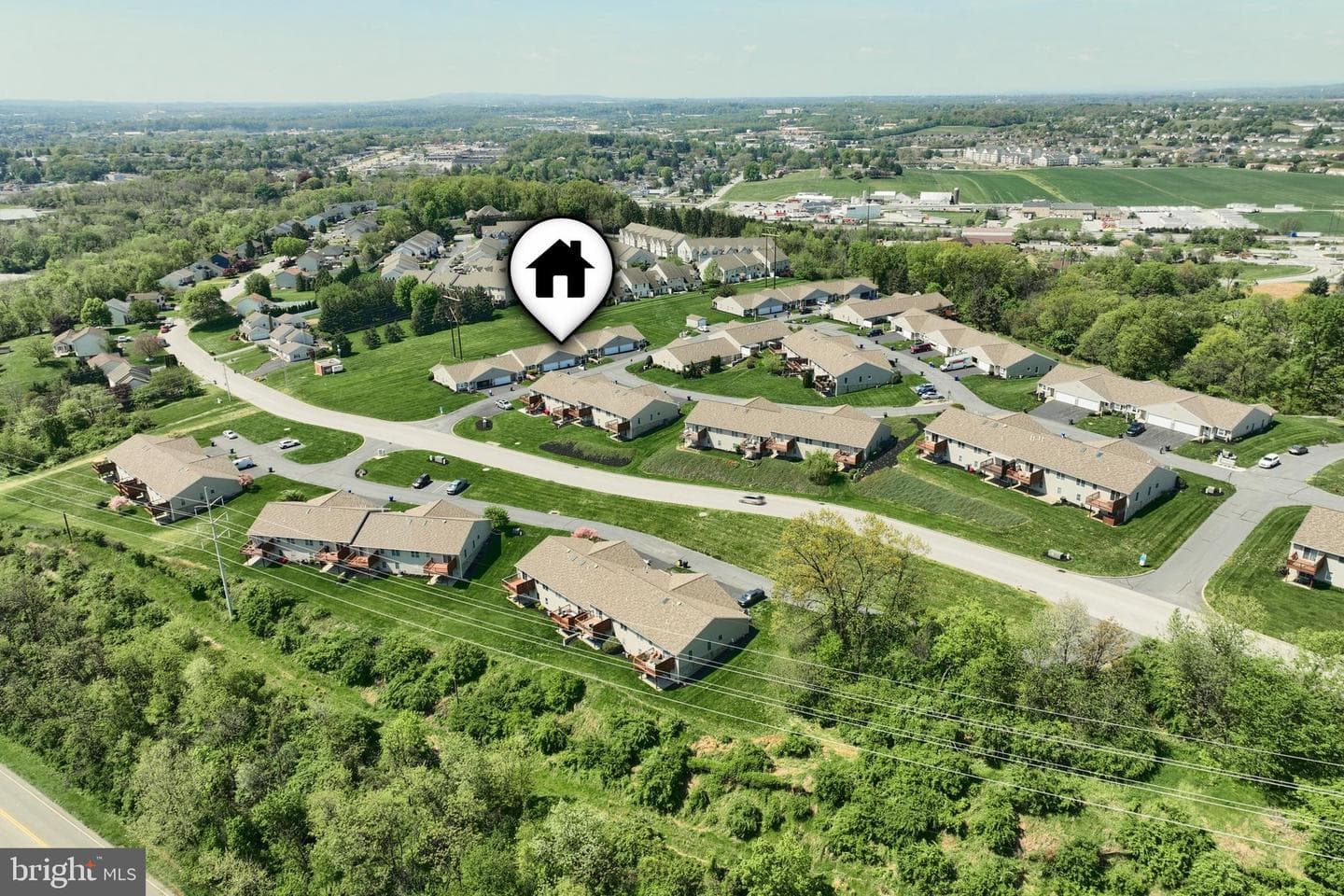 548 Buckthorn Drive #16 photo 29