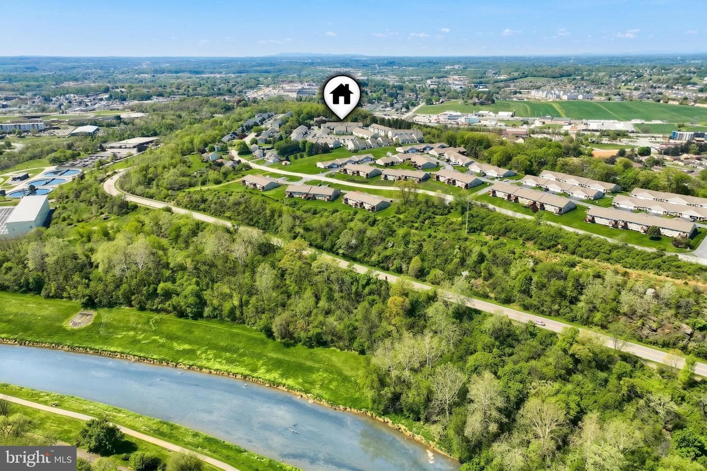 548 Buckthorn Drive #16 photo 30