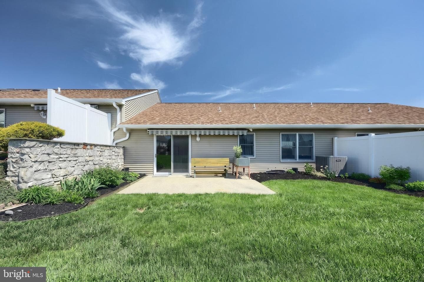 548 Buckthorn Drive #16 photo 6