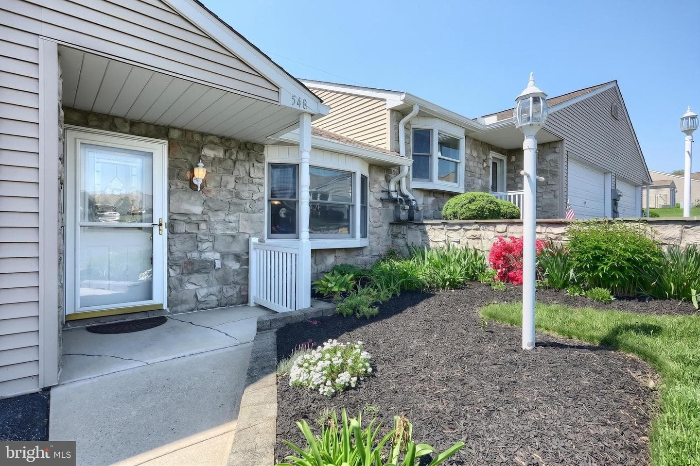 548 Buckthorn Drive #16 photo 7