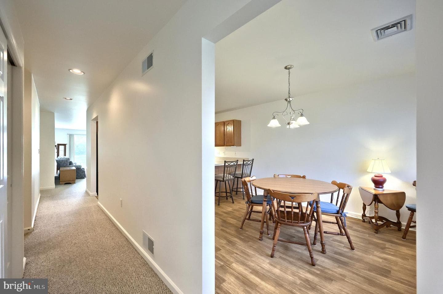 548 Buckthorn Drive #16 photo 9