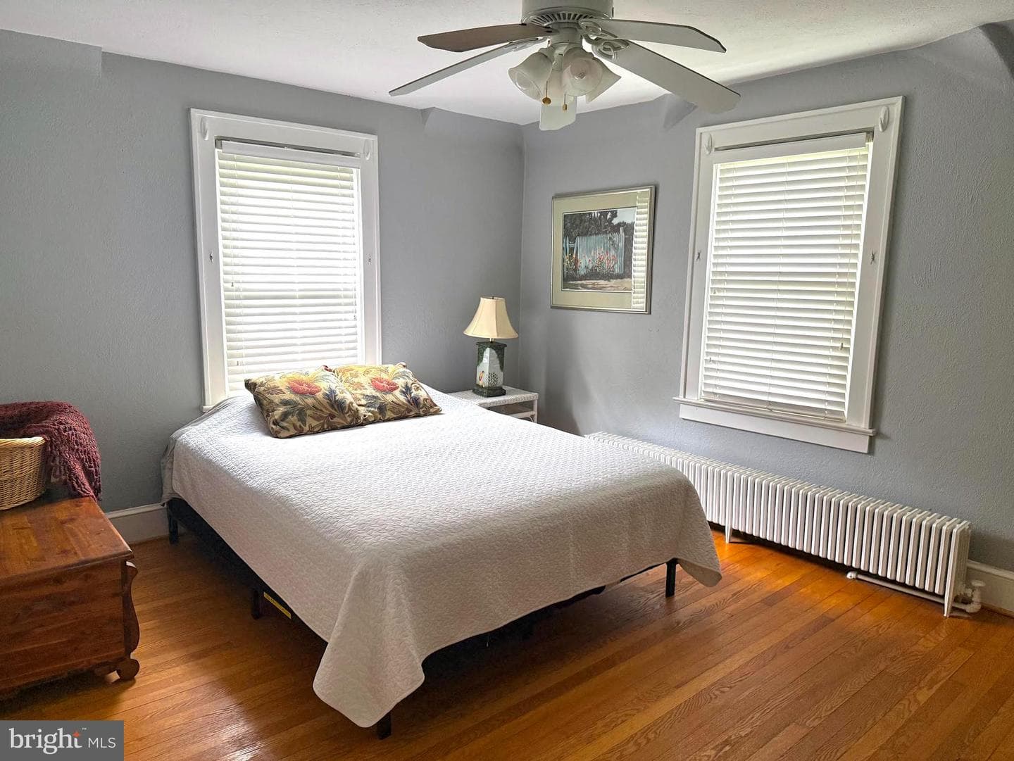 102 S Ogontz Street photo 11