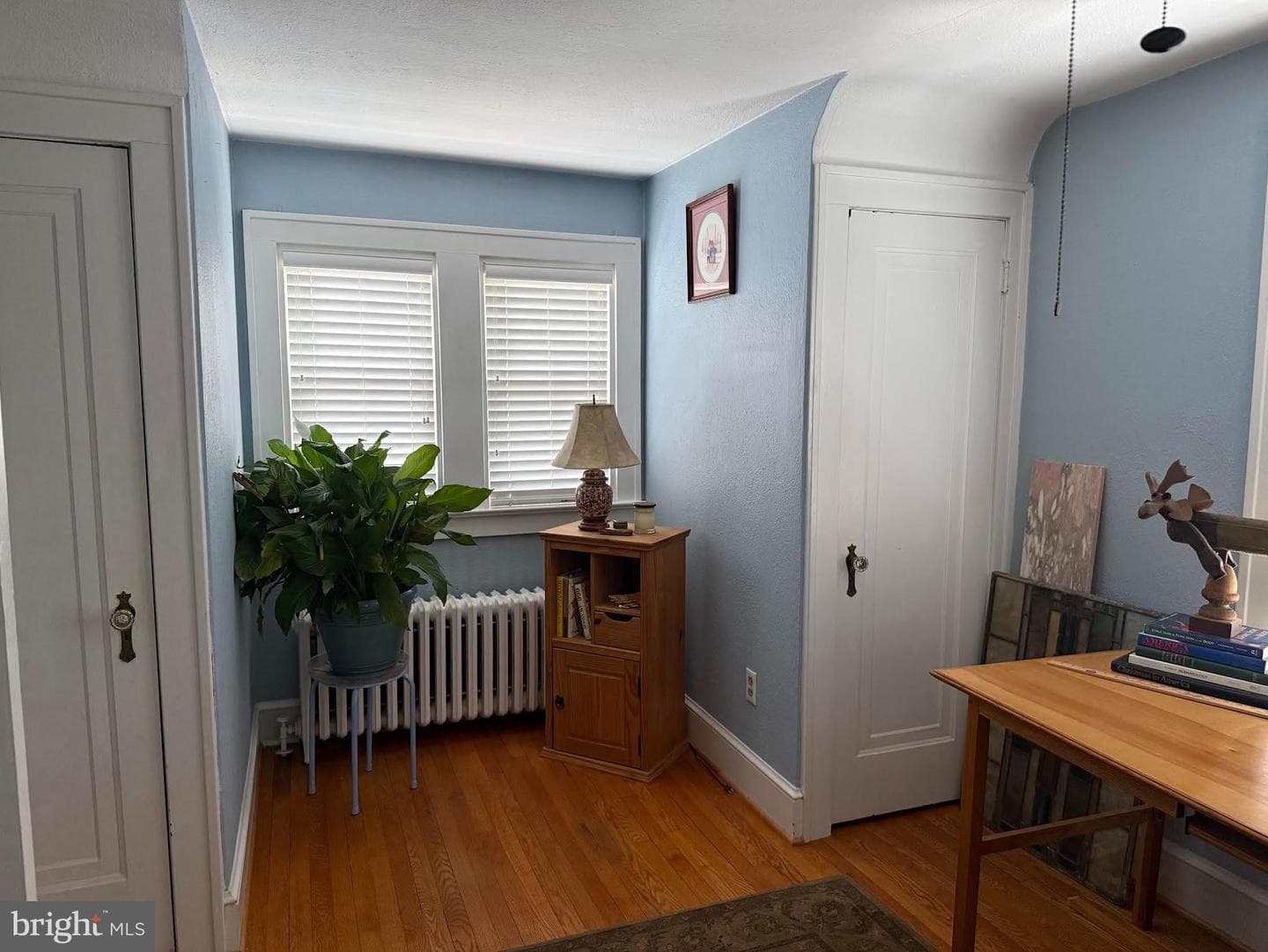 102 S Ogontz Street photo 18