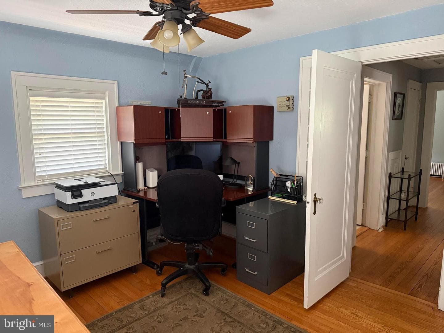 102 S Ogontz Street photo 19