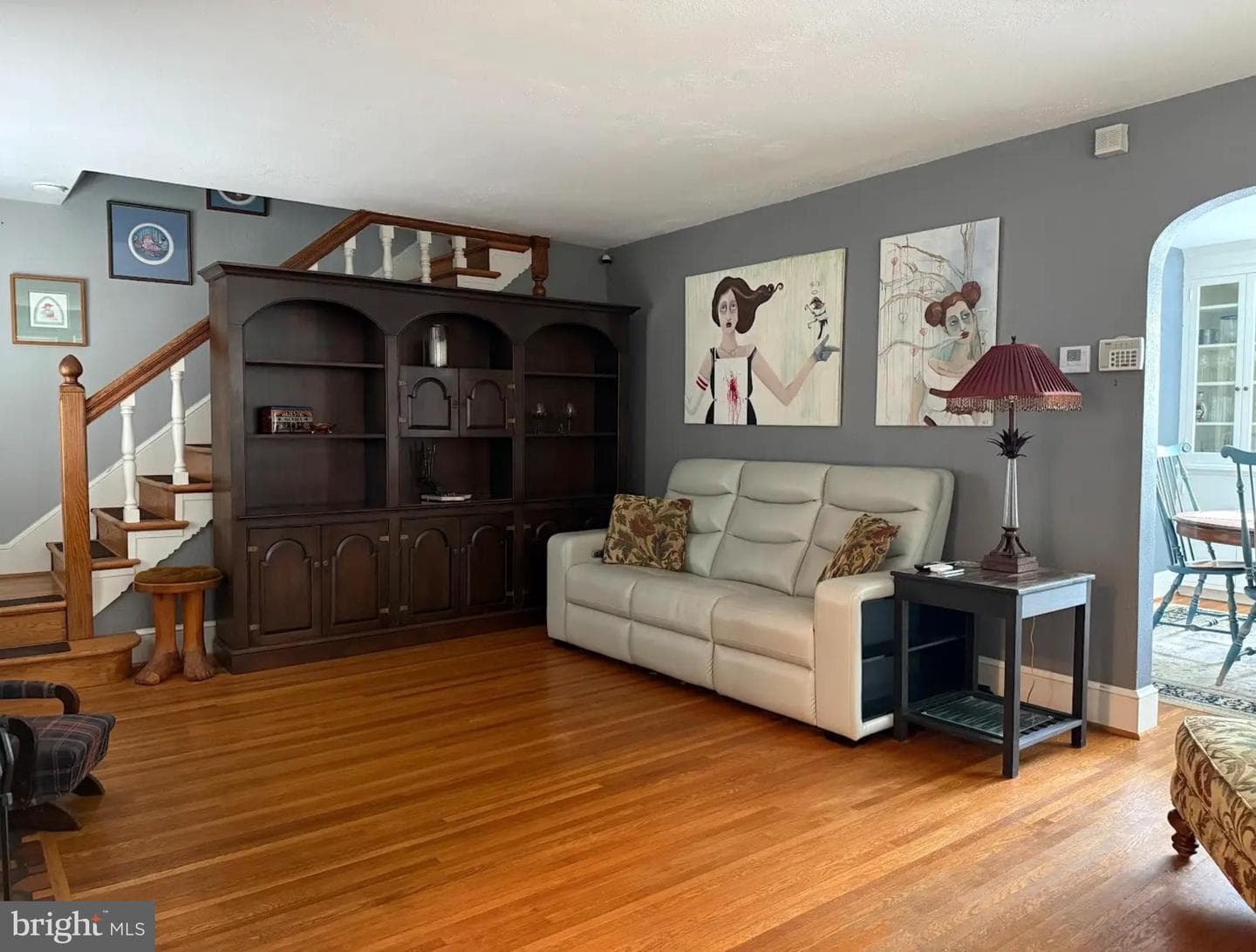 102 S Ogontz Street photo 2