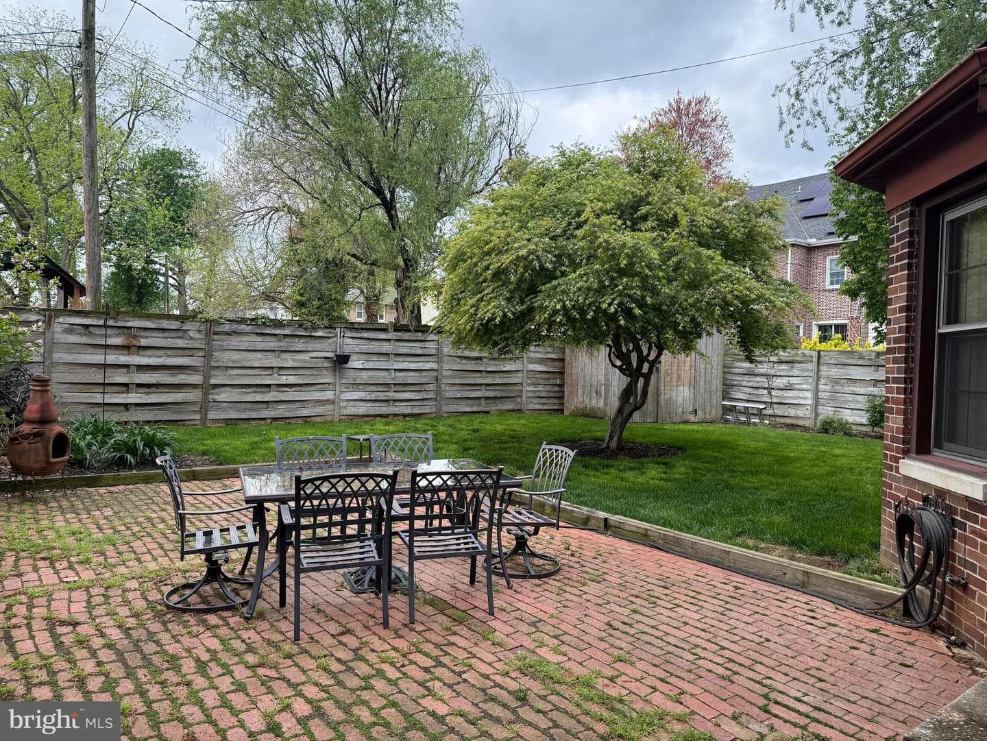 102 S Ogontz Street photo 23