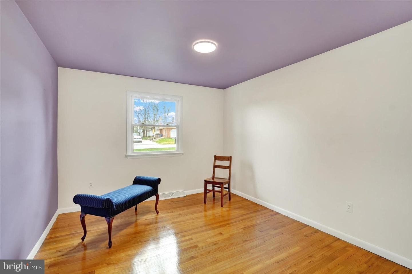 5 Marlborough Drive photo 11