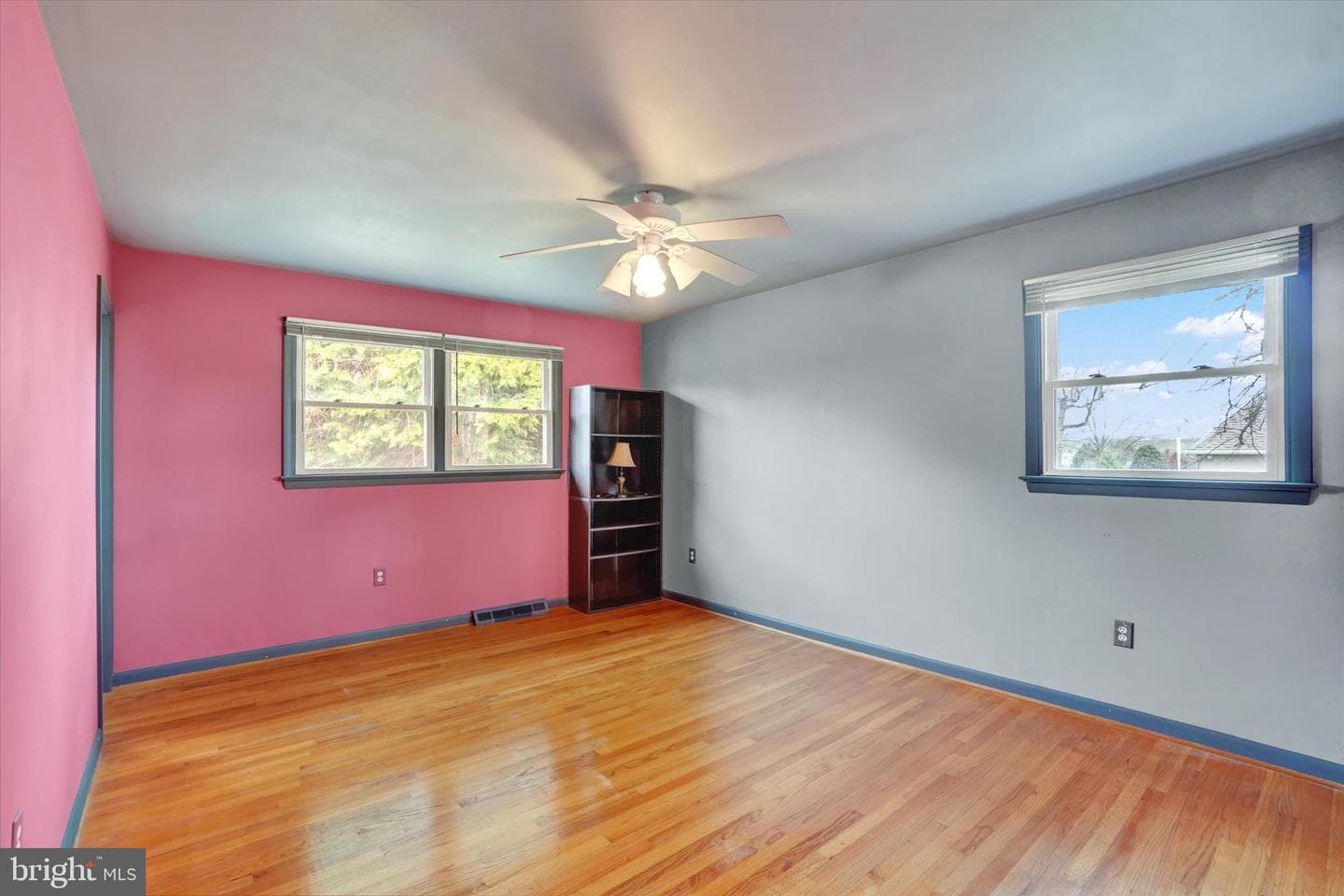 5 Marlborough Drive photo 13