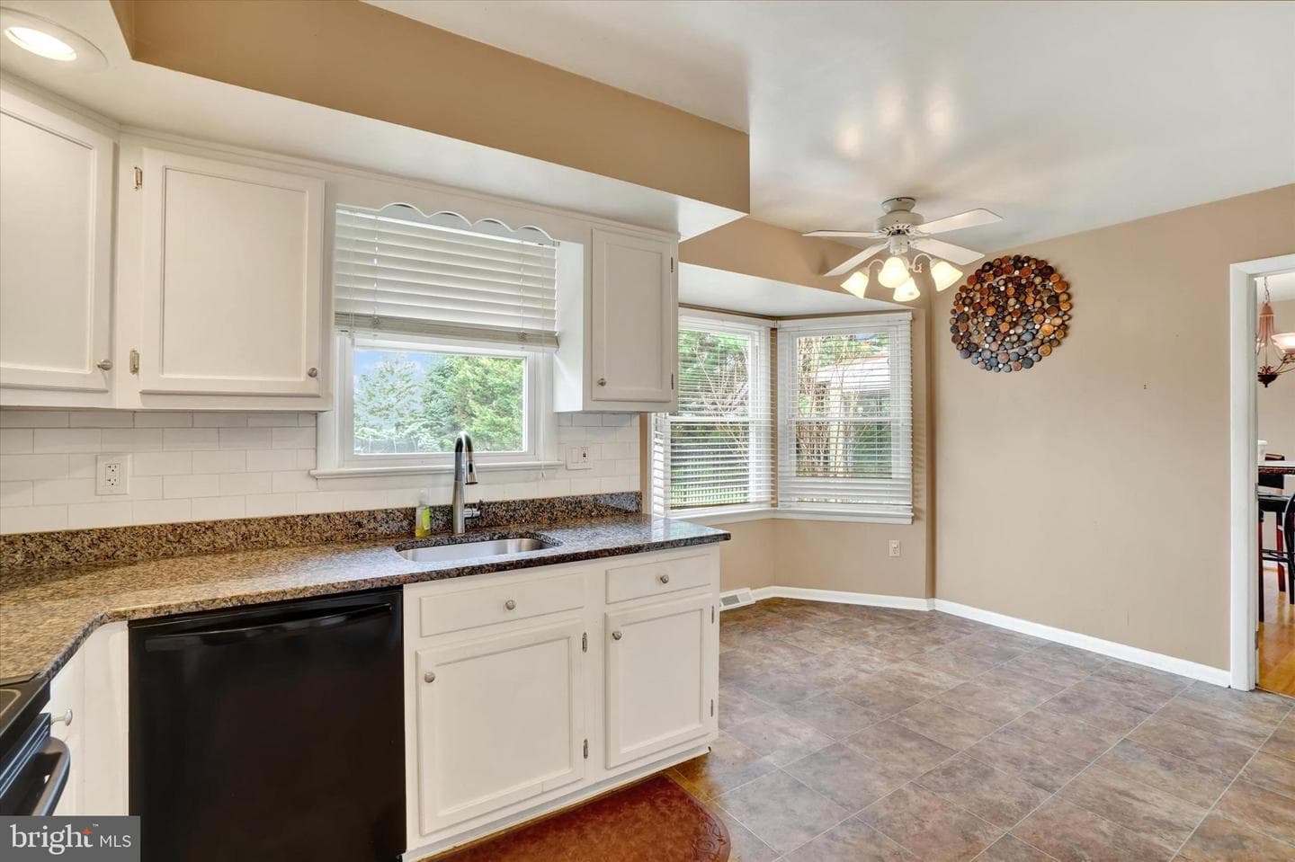 5 Marlborough Drive photo 18