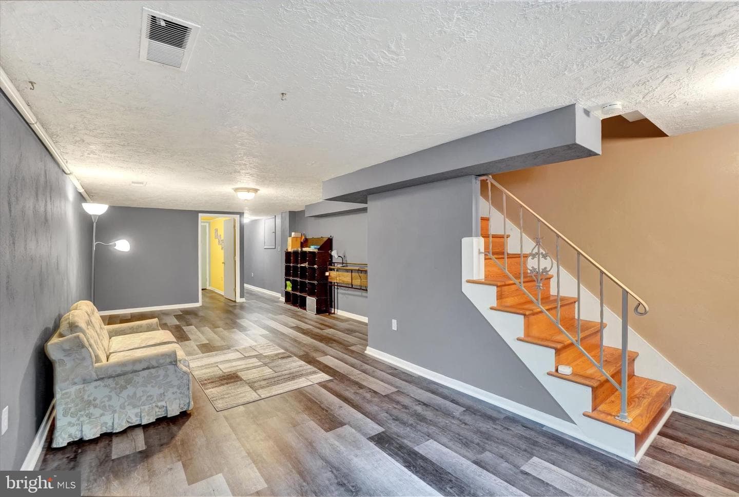 5 Marlborough Drive photo 21