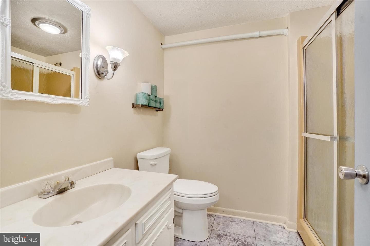 5 Marlborough Drive photo 24