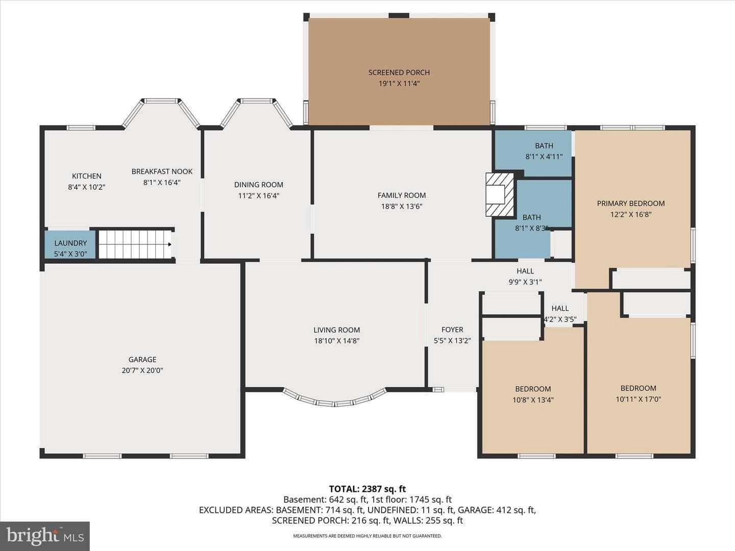 5 Marlborough Drive photo 30