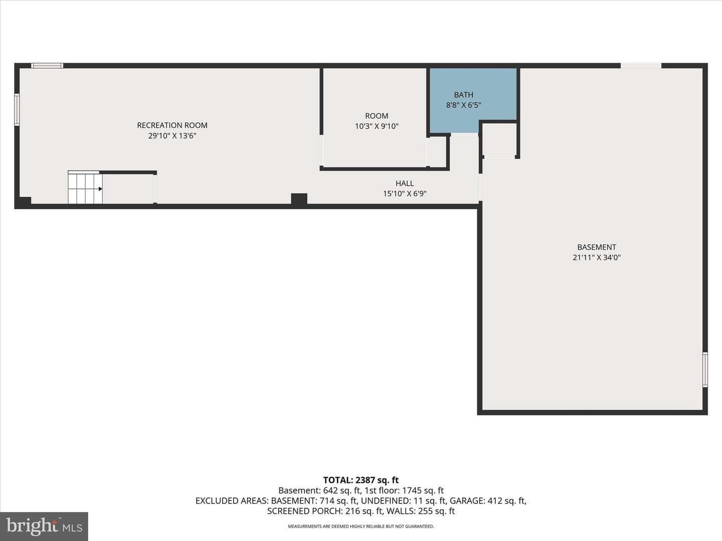 5 Marlborough Drive photo 32
