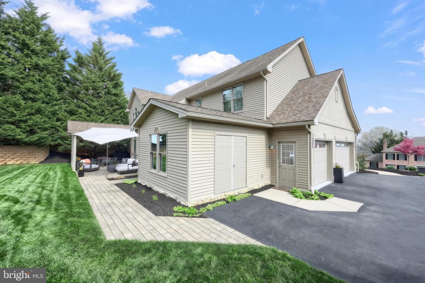 2252 Spangler Circle photo 11
