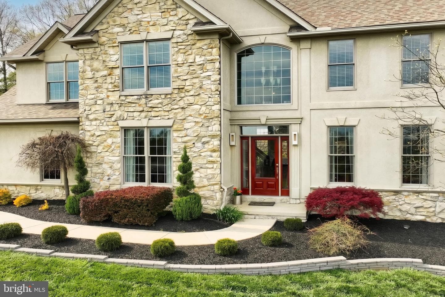 2252 Spangler Circle photo 16