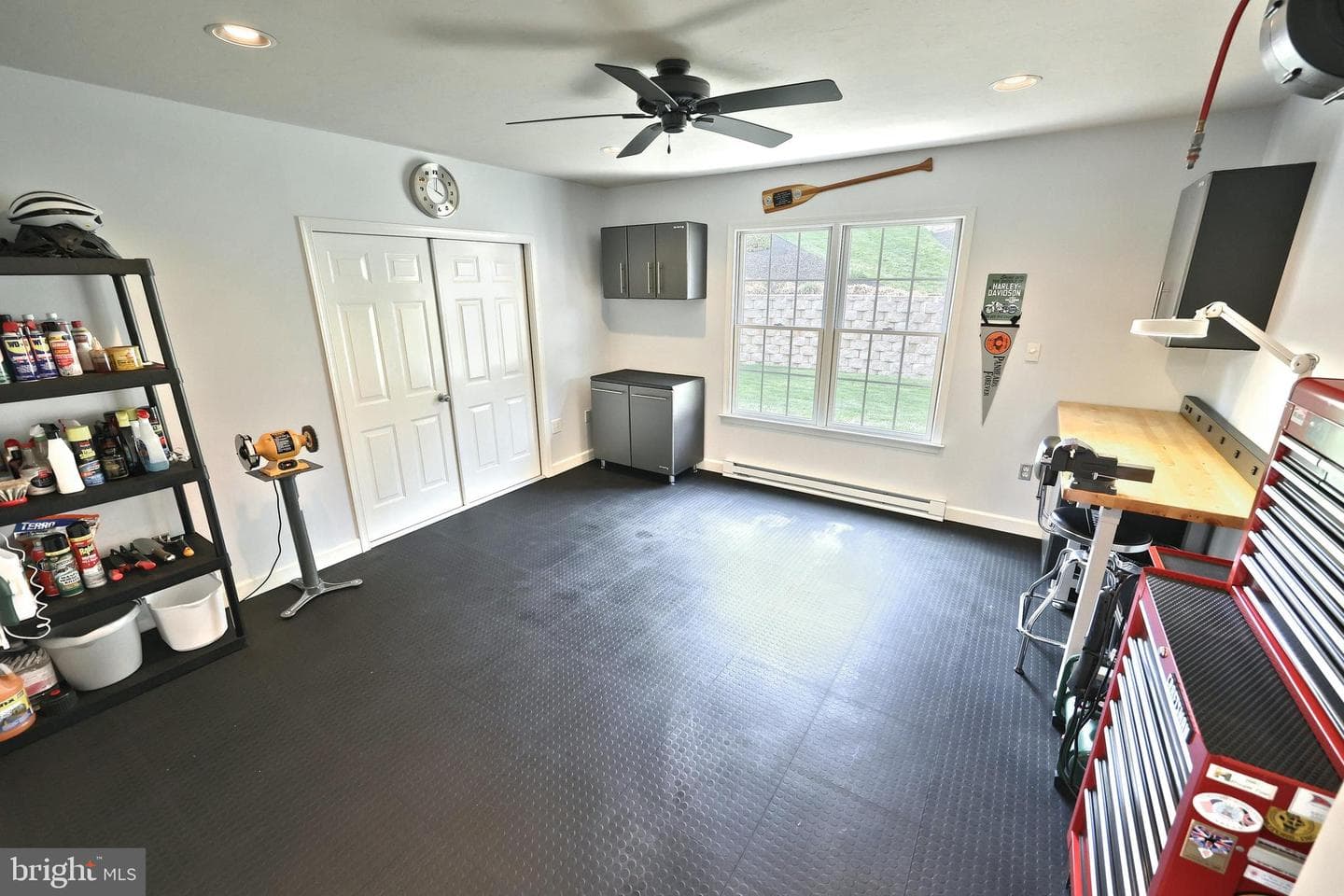 2252 Spangler Circle photo 34