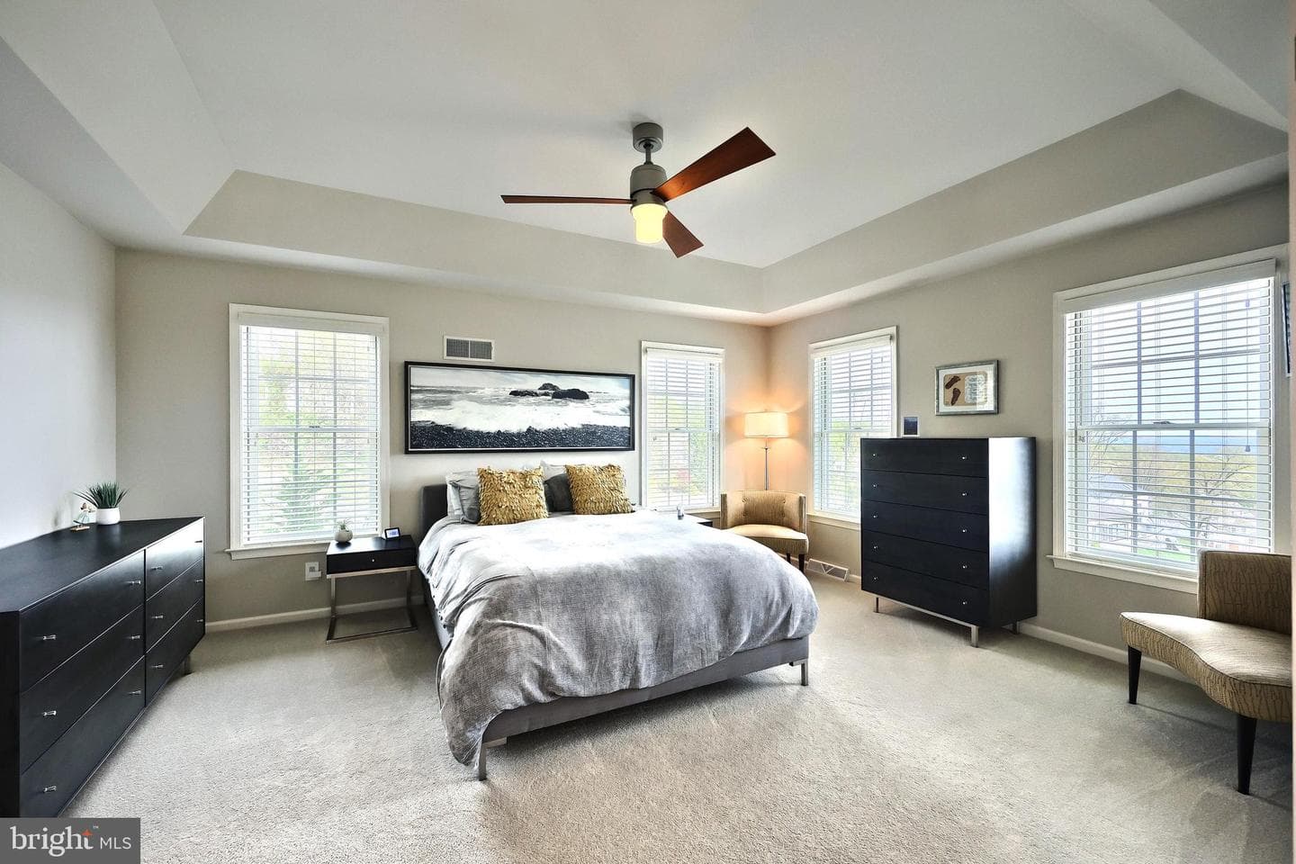 2252 Spangler Circle photo 40