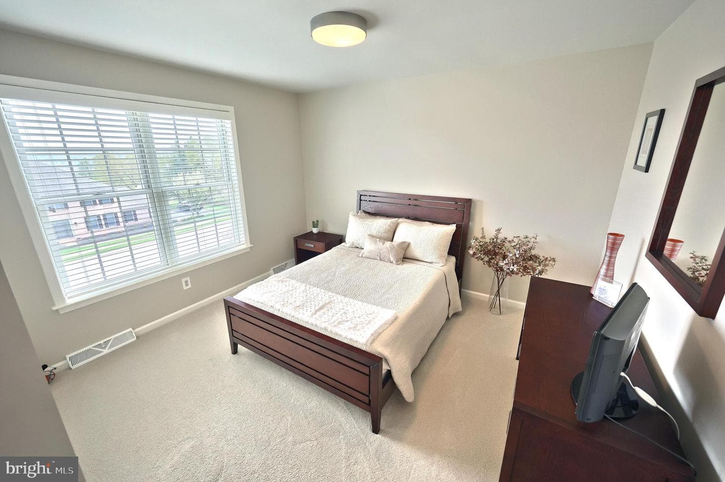 2252 Spangler Circle photo 48