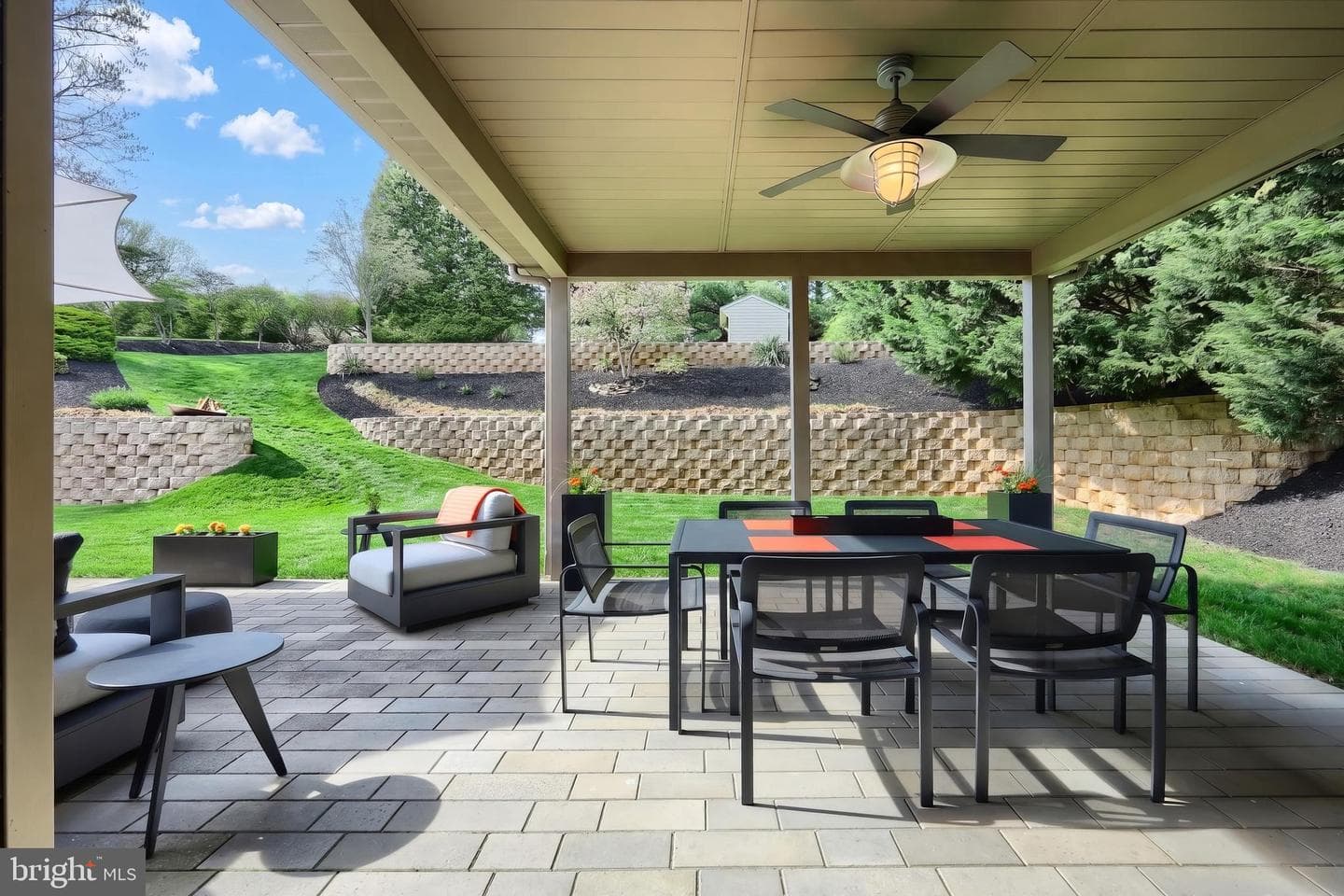 2252 Spangler Circle photo 52