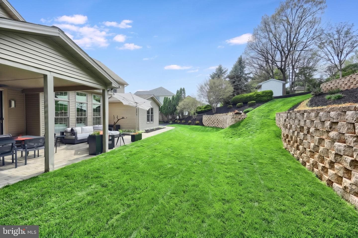 2252 Spangler Circle photo 54