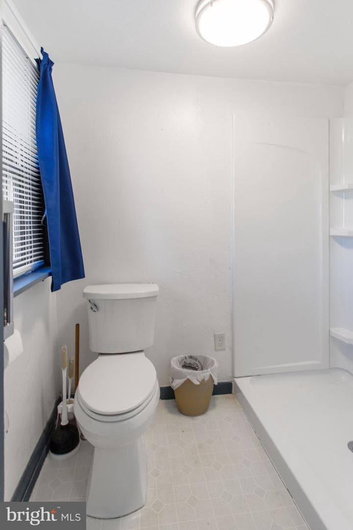 14 Fair Avenue photo 18