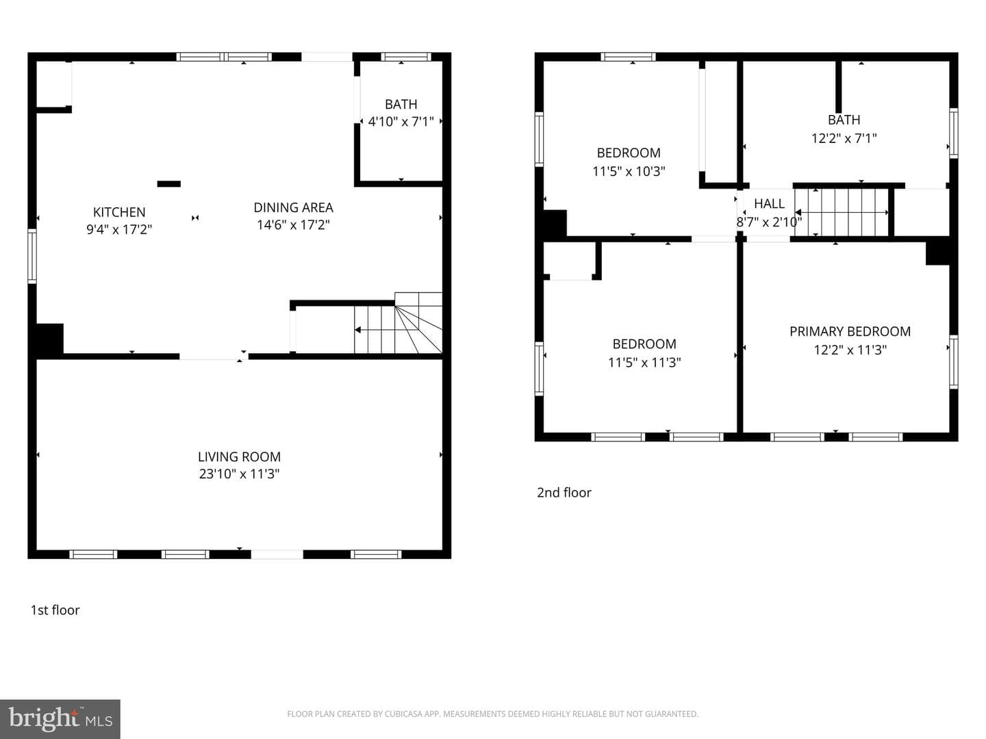 14 Fair Avenue photo 20