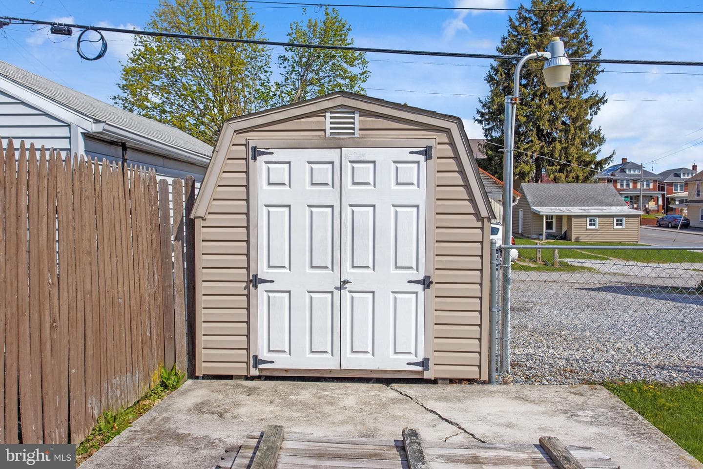 14 Fair Avenue photo 5