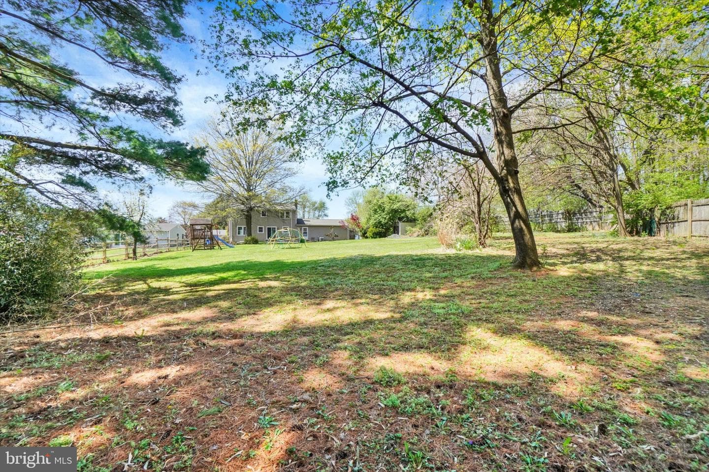 40 Independence Drive photo 32