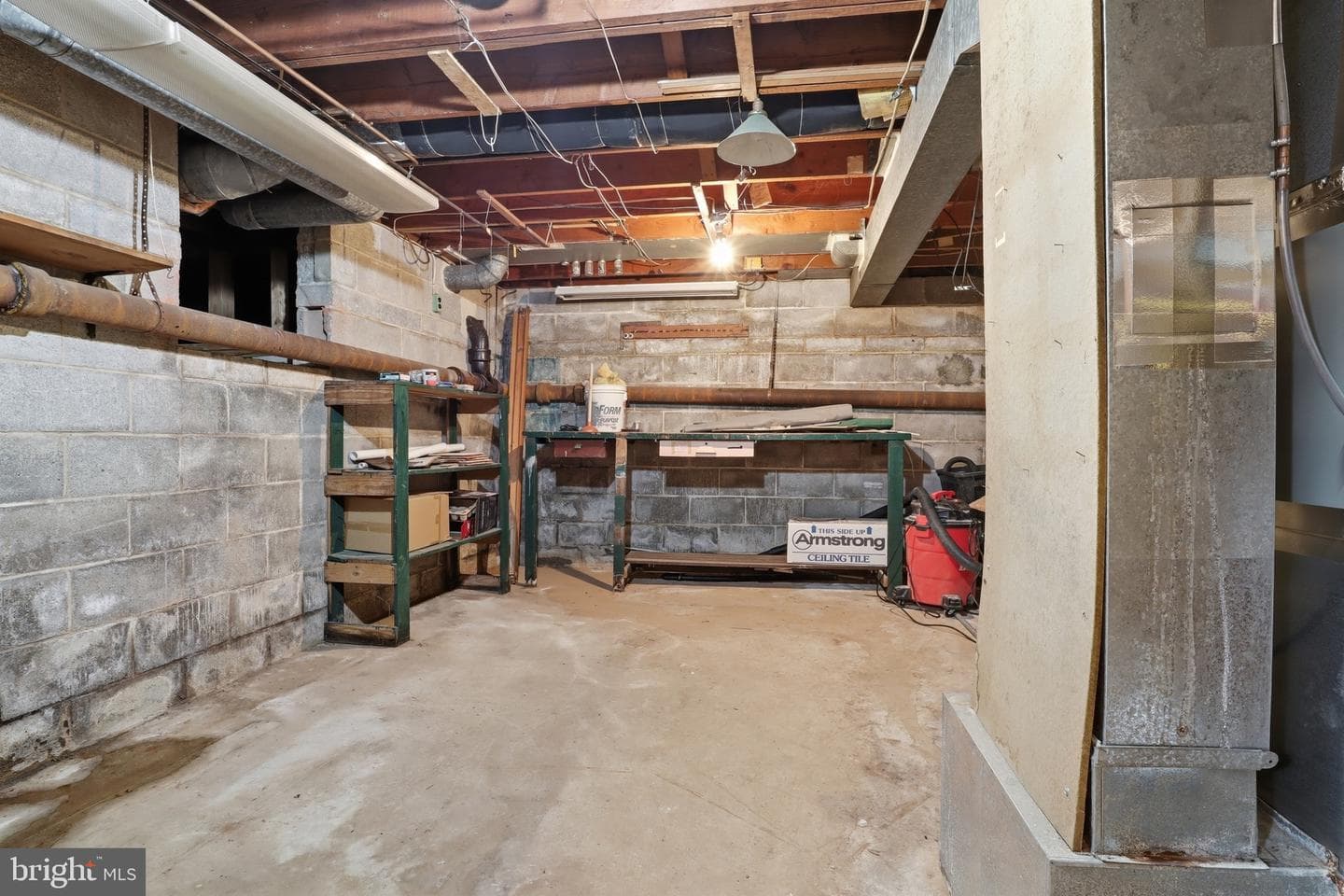 456 York Street photo 30