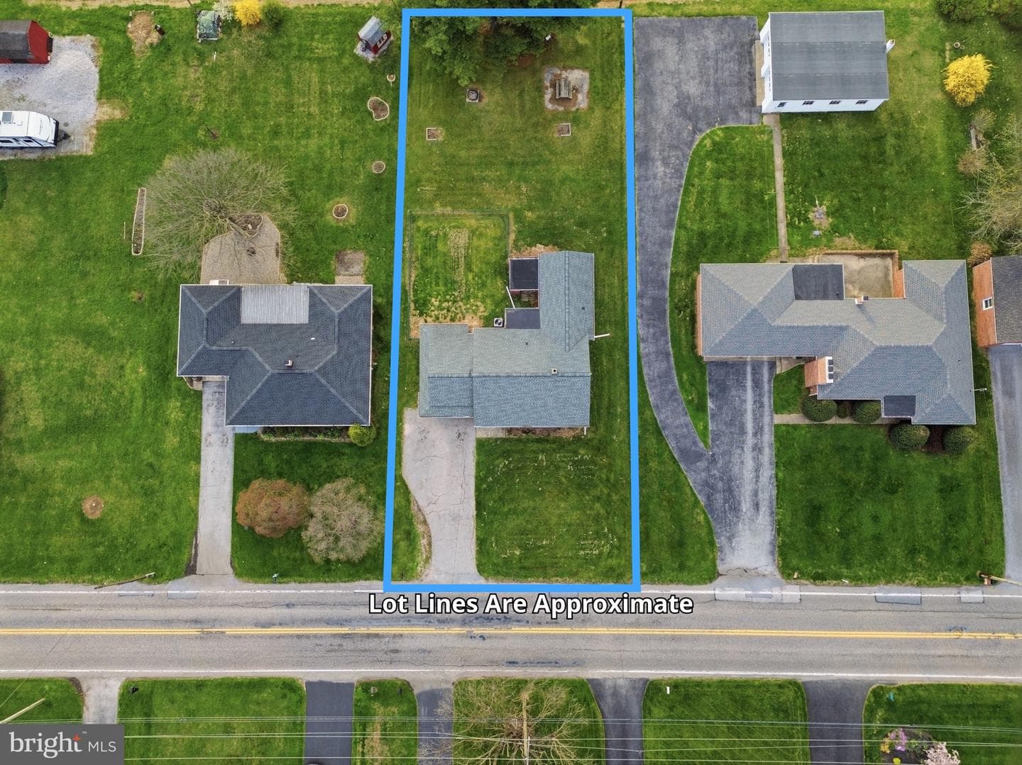456 York Street photo 40