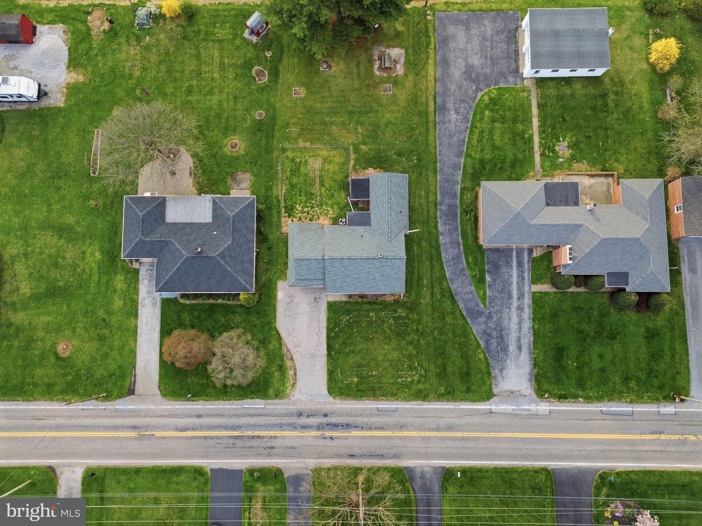 456 York Street photo 41