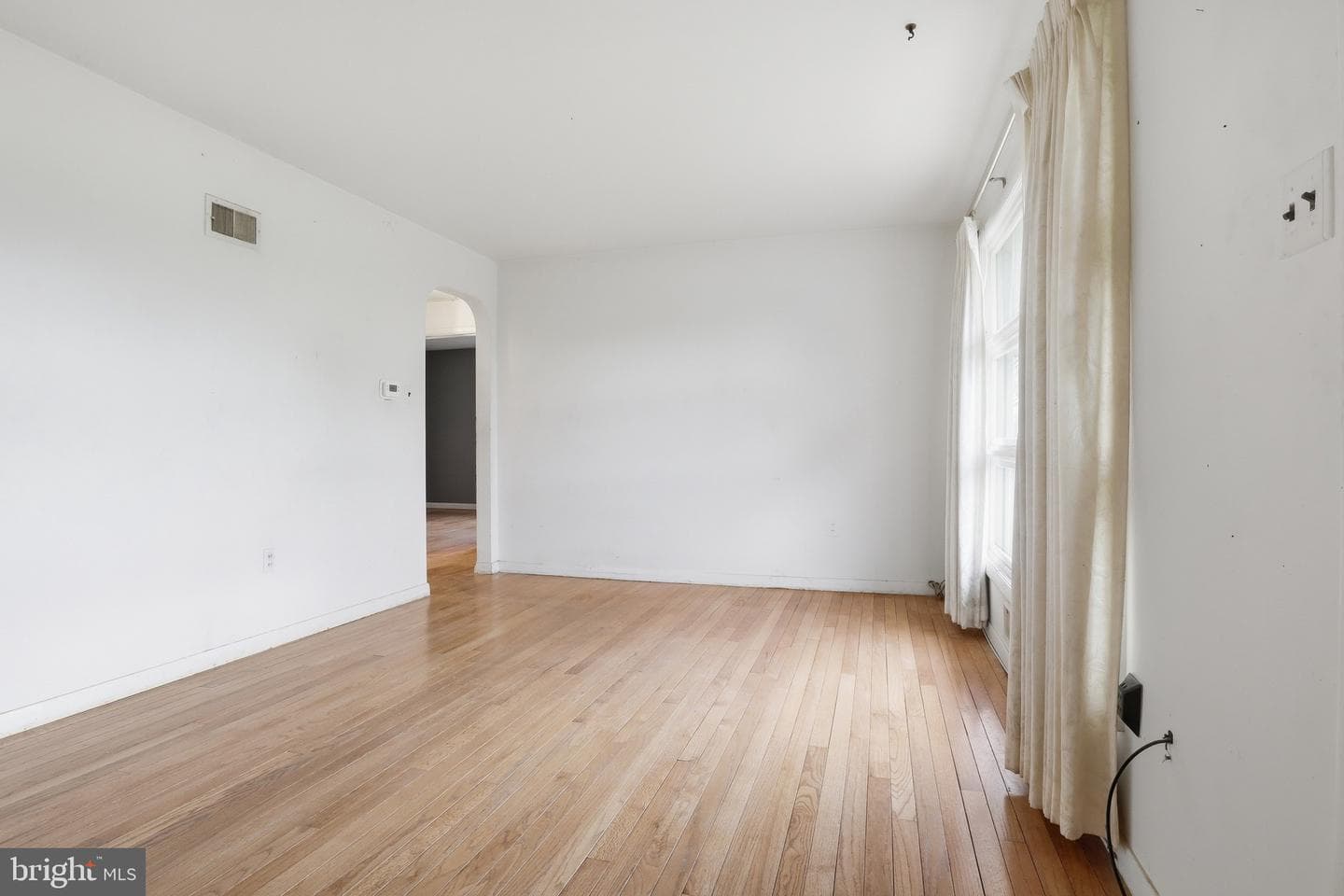 456 York Street photo 6