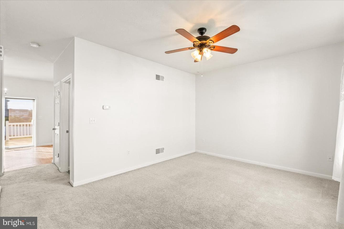 1242 Ledge Drive photo 13