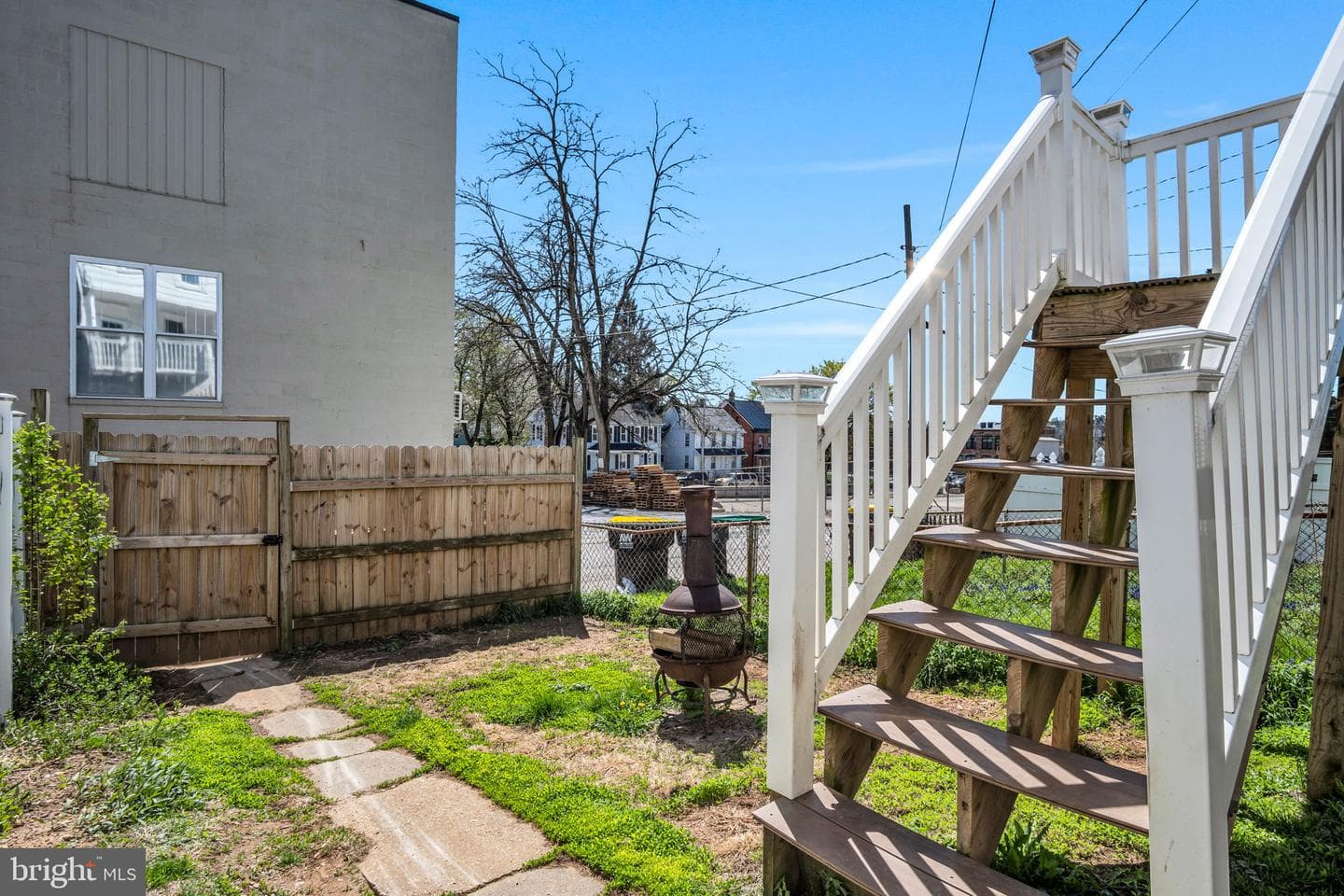 118 Keener Avenue photo 20