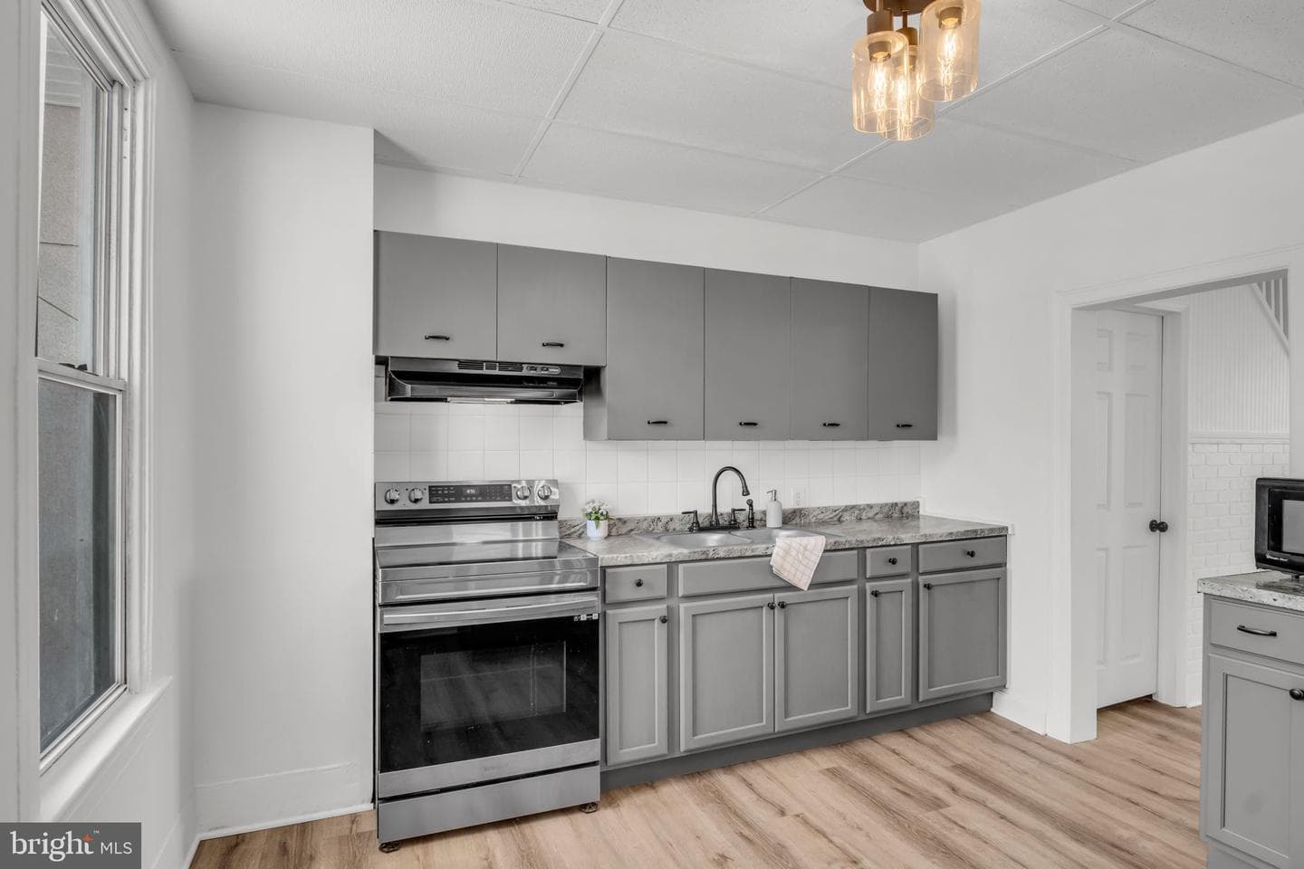 118 Keener Avenue photo 8